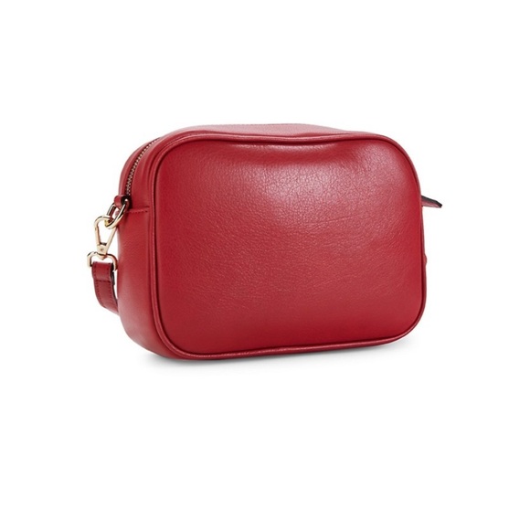 Valentino Crossbody Bag - Picture 3 of 5